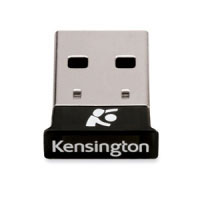Kensington K33902US